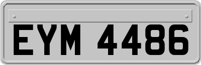 EYM4486