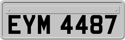 EYM4487
