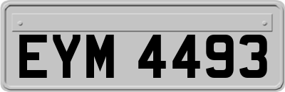 EYM4493