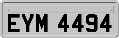 EYM4494
