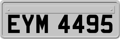 EYM4495