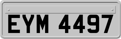 EYM4497