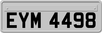EYM4498