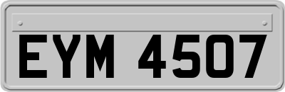 EYM4507
