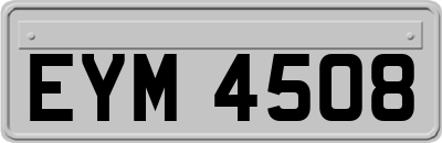 EYM4508