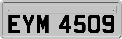 EYM4509