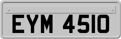 EYM4510