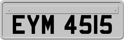 EYM4515