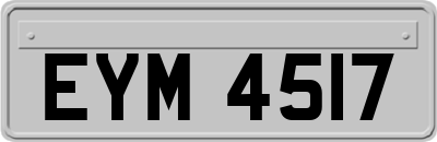 EYM4517