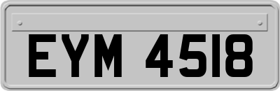 EYM4518