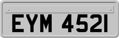 EYM4521