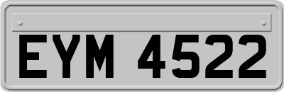 EYM4522