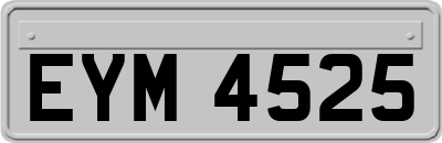 EYM4525