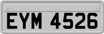 EYM4526