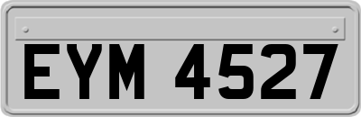 EYM4527