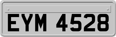 EYM4528