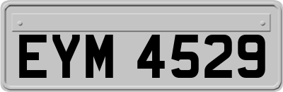 EYM4529