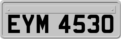 EYM4530