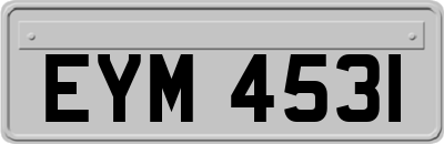 EYM4531
