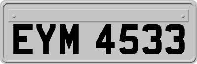 EYM4533