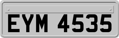 EYM4535