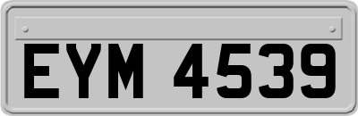 EYM4539