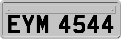 EYM4544