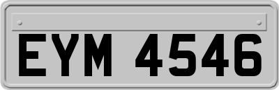EYM4546