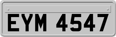 EYM4547