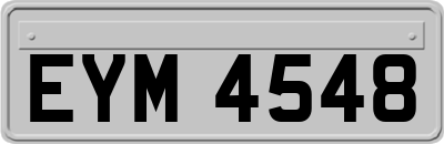 EYM4548