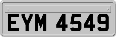 EYM4549