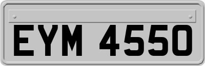 EYM4550