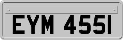 EYM4551