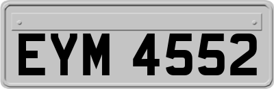 EYM4552