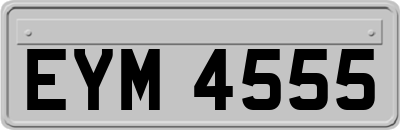EYM4555