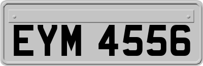 EYM4556