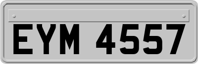 EYM4557