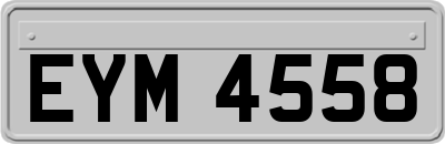 EYM4558