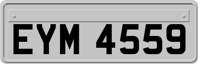 EYM4559