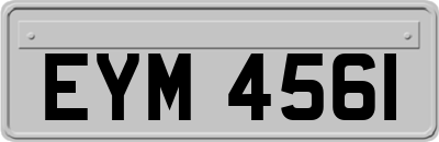EYM4561
