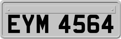 EYM4564