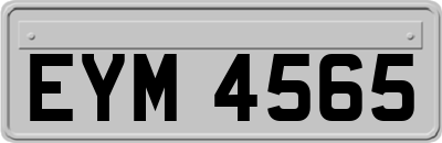 EYM4565