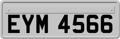 EYM4566