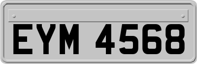 EYM4568