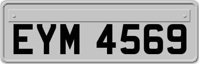 EYM4569