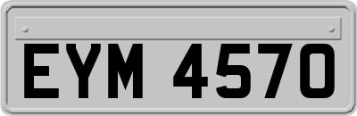 EYM4570