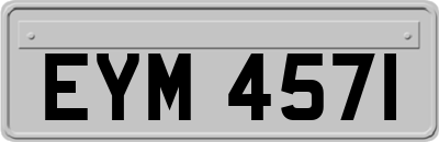 EYM4571