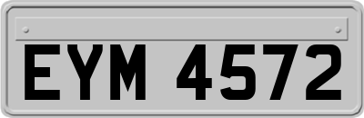 EYM4572