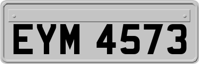 EYM4573