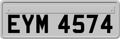 EYM4574